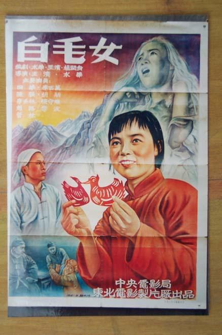 高中毕业证重要不