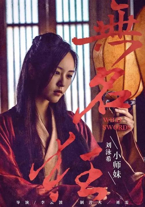 弗伦斯堡大学毕业证办理